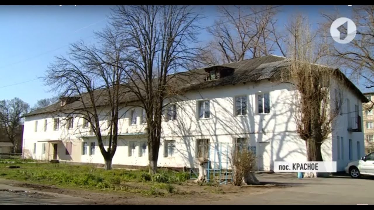 #КЭБ_Итоги. Медицина в селе