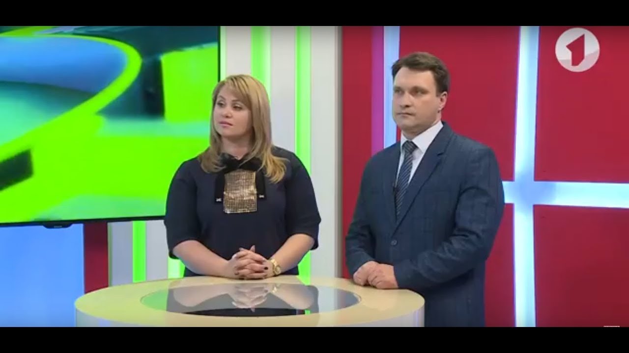 Как победить чиновничьи барьеры? Вопрос дня - 27/02/18