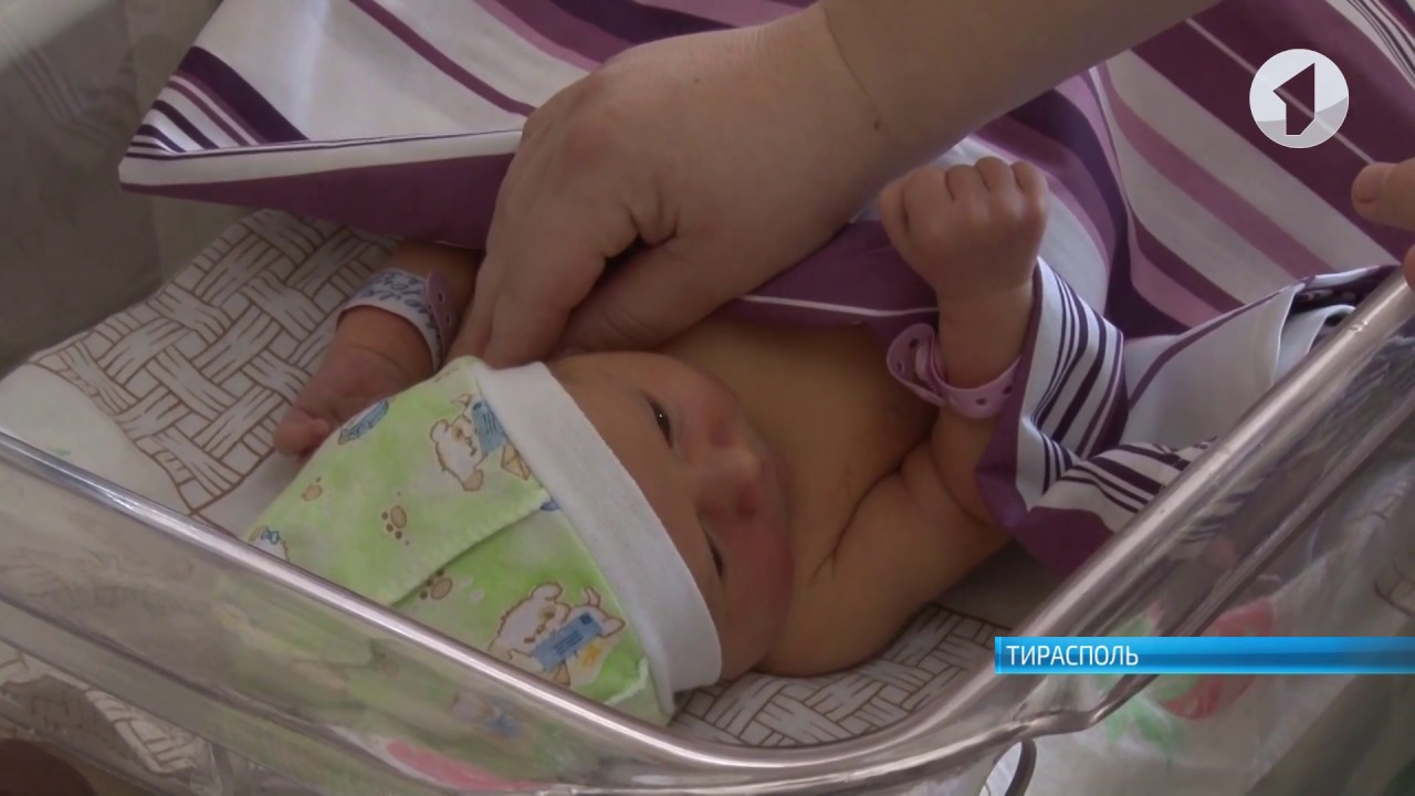 Рожденные в день создания «Интерднестркома»