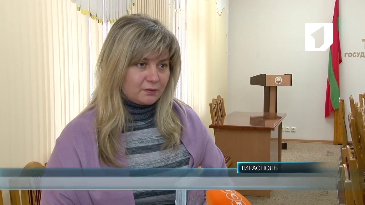 Столица готовится к Новому году