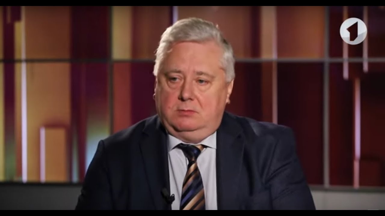 Предприятия Приднестровья VS банки Молдовы. Специальный разговор – 07/09/19