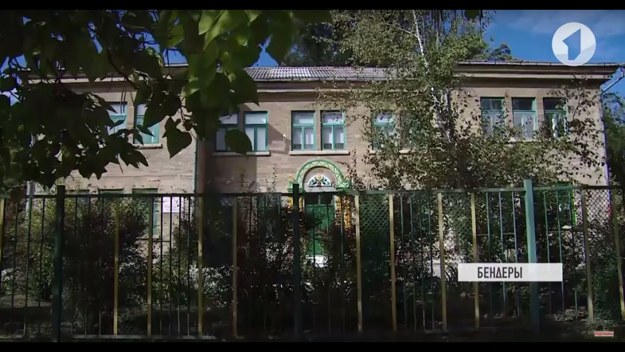 КЭБ. Итоги. Воспитание наказанием. ЧП в детском саду