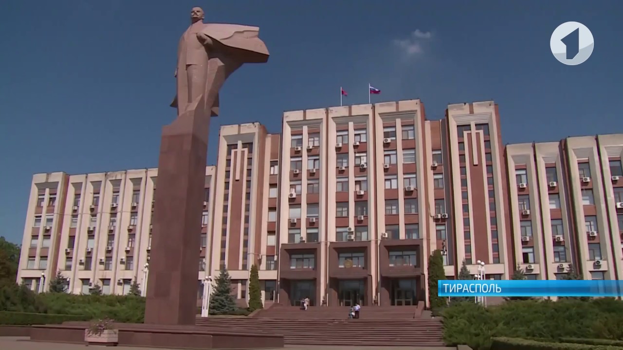 Первого октября - день довыборов