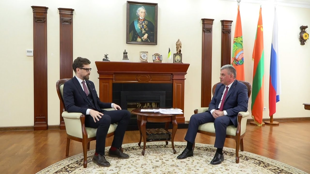 О противоречии закона о сепаратизме международным нормам и Декларации о независимости РМ