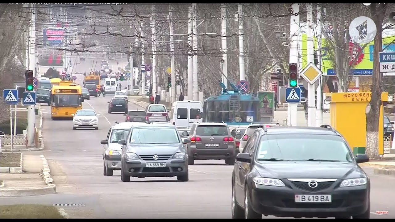 Что изменится первого января?