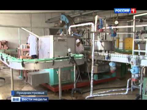 Киеву и Кишеневу нужно сговорчивое и голодное Приднестровье