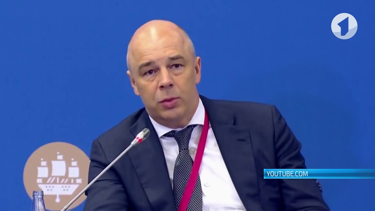 В России создадут фонд развития инфраструктуры