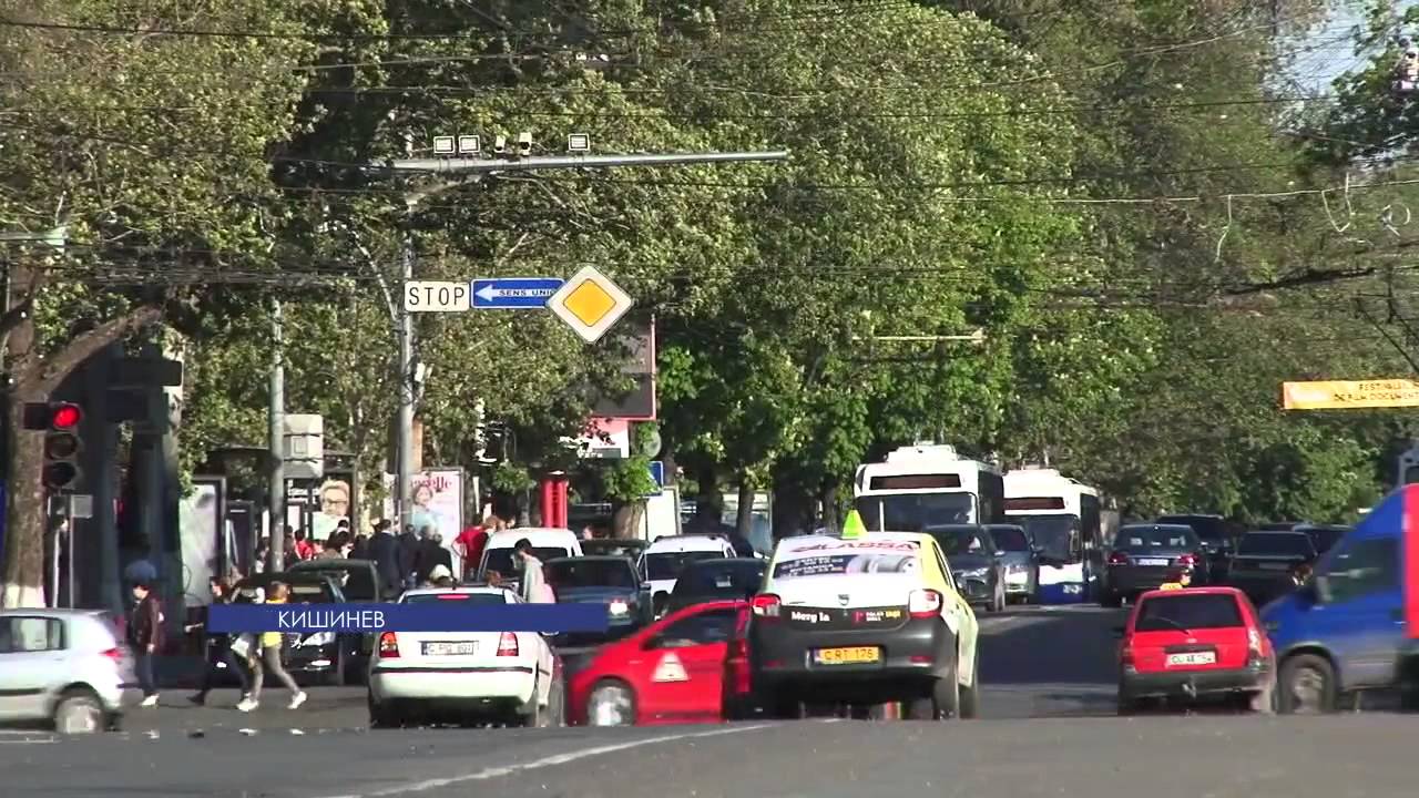 Россия намерена упростить выдачу гражданства для приднестровцев и снять блокаду