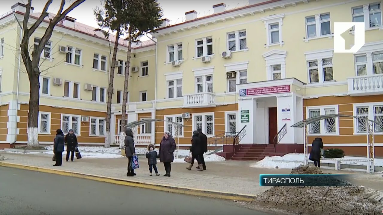 Новые задачи и новые льготы. «Народная программа» в действии