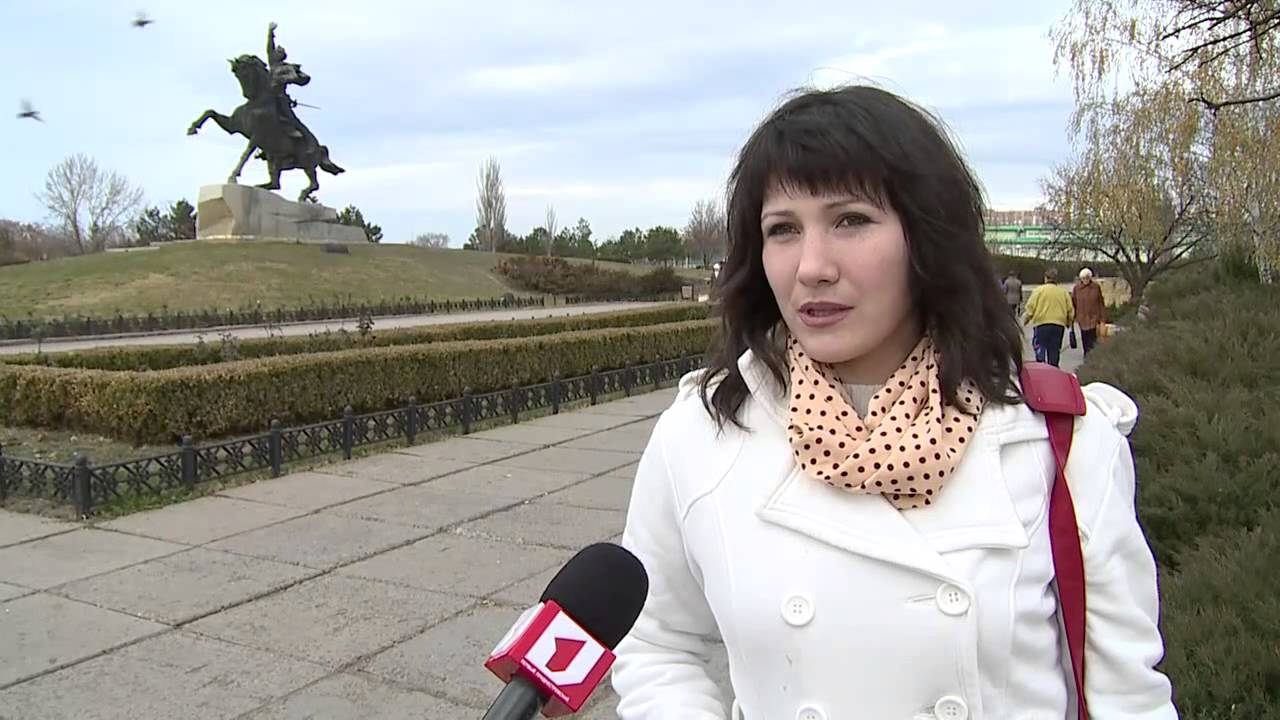 Подготовка к выборам выходит на финишную прямую