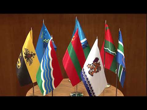 Вадим Красносельский: Достигнут компромисс, кто будет поставлять газ в Приднестровье