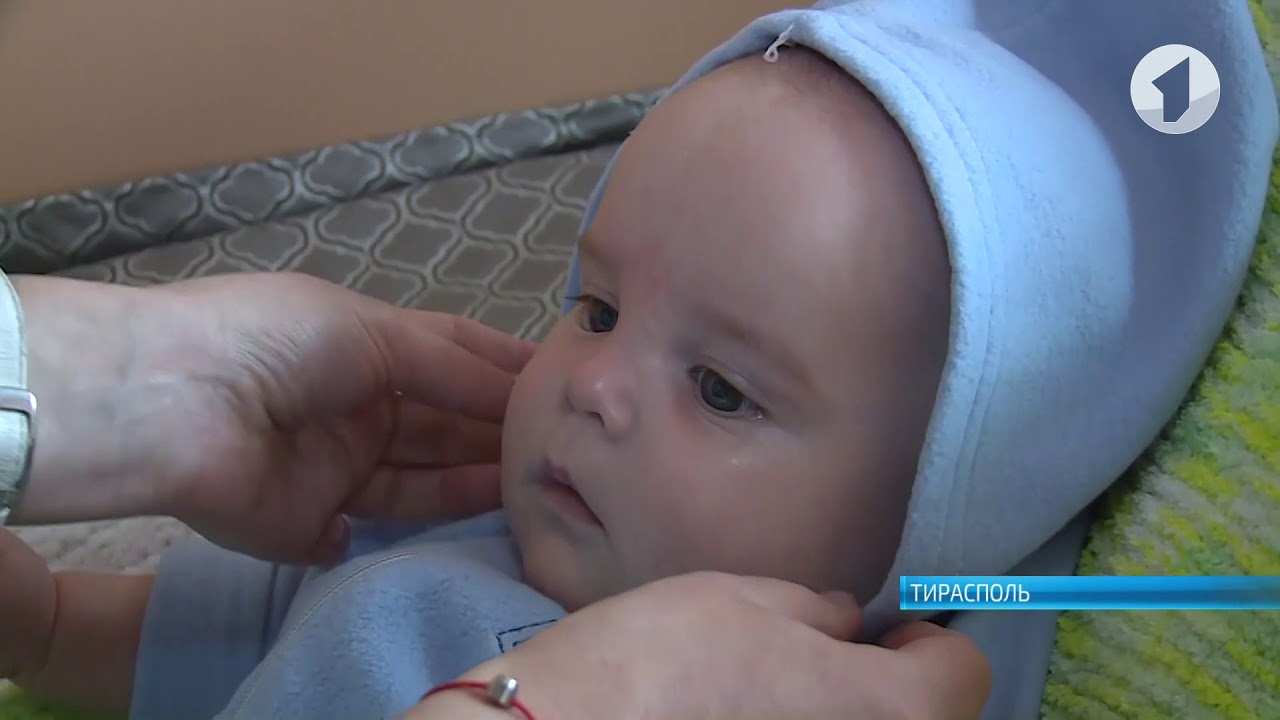 Время болеть? Прогноз эпидемиологов