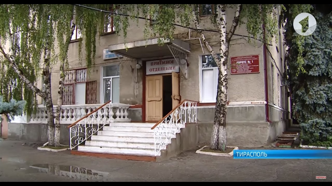 Сэкономленные средства – на строительство новых объектов