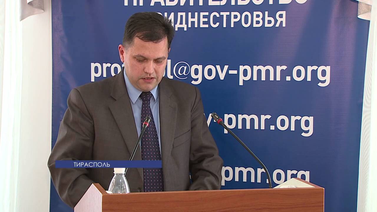 Тарифы на коммунальные услуги не изменятся