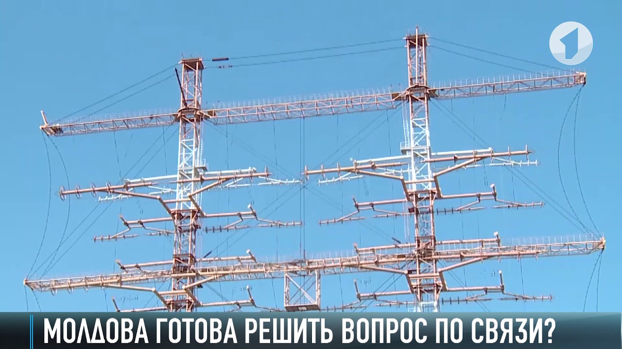 Телефонная война. История и обещания Додона