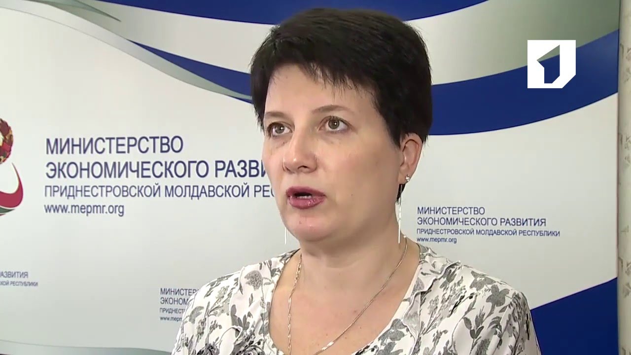 Правительство разработало антикризисные меры