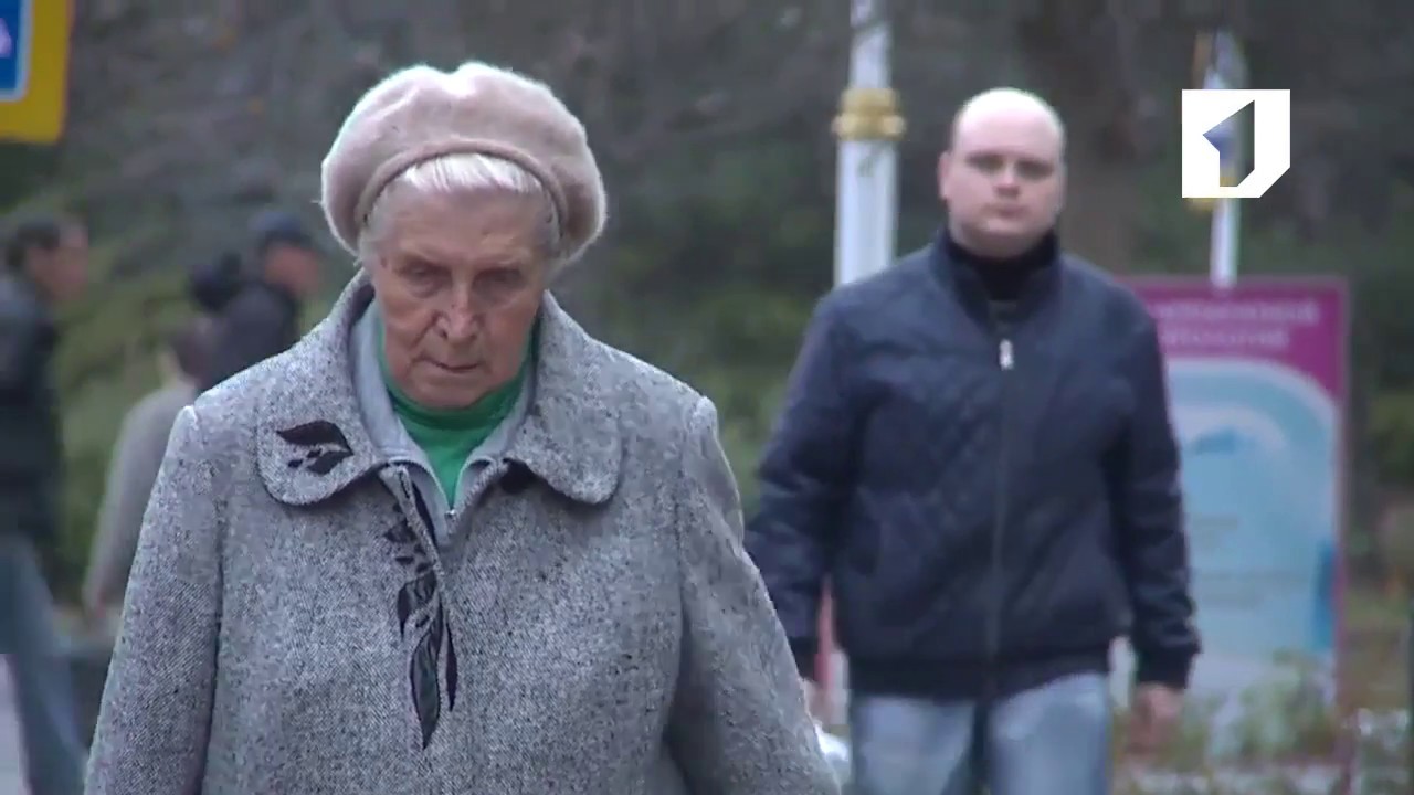 Странные предвыборные социологические опросы