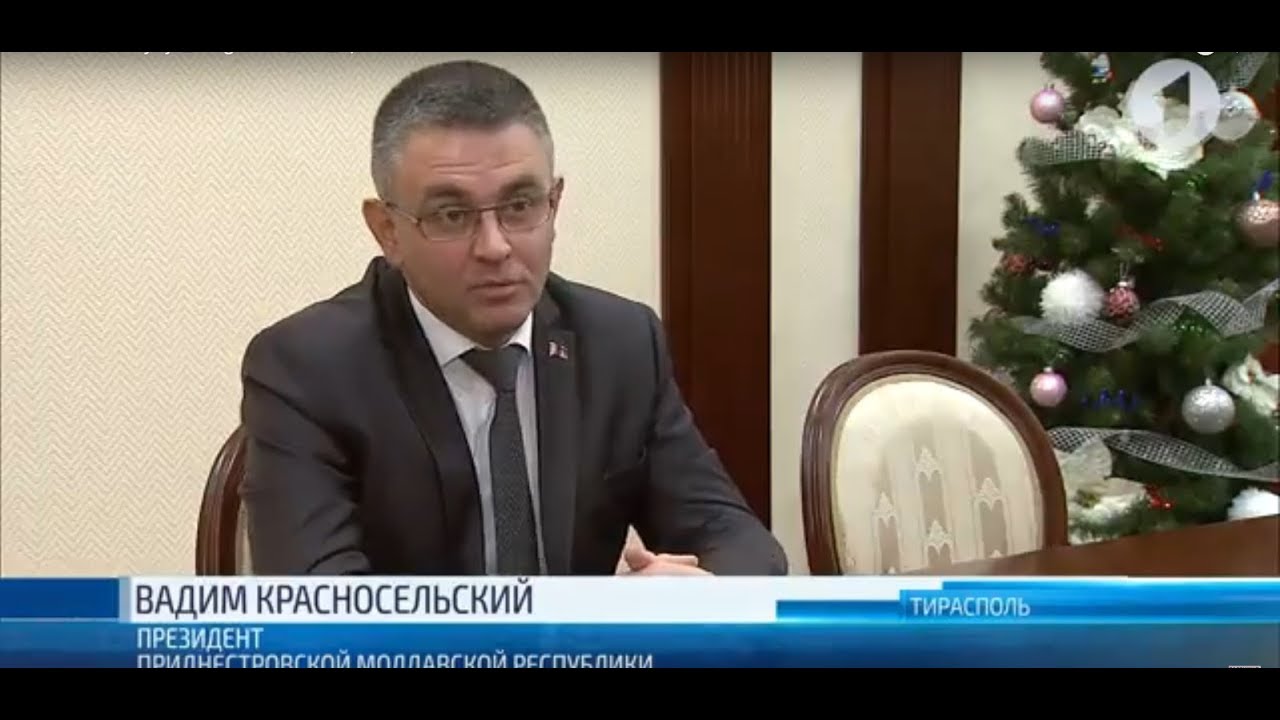 Вадим Красносельский встретился с членами ОНФ