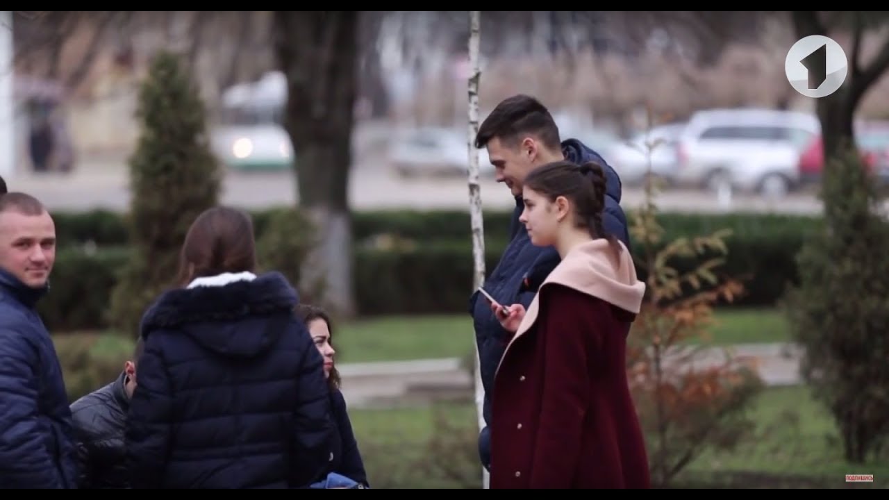 Первый приднестровский молодежный форум пройдет в мае