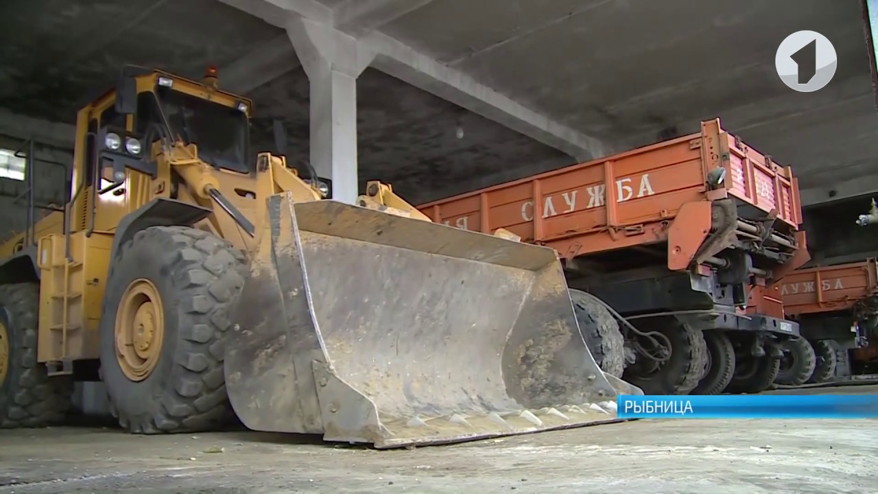 Экономика Приднестровья: от проблем до реформ