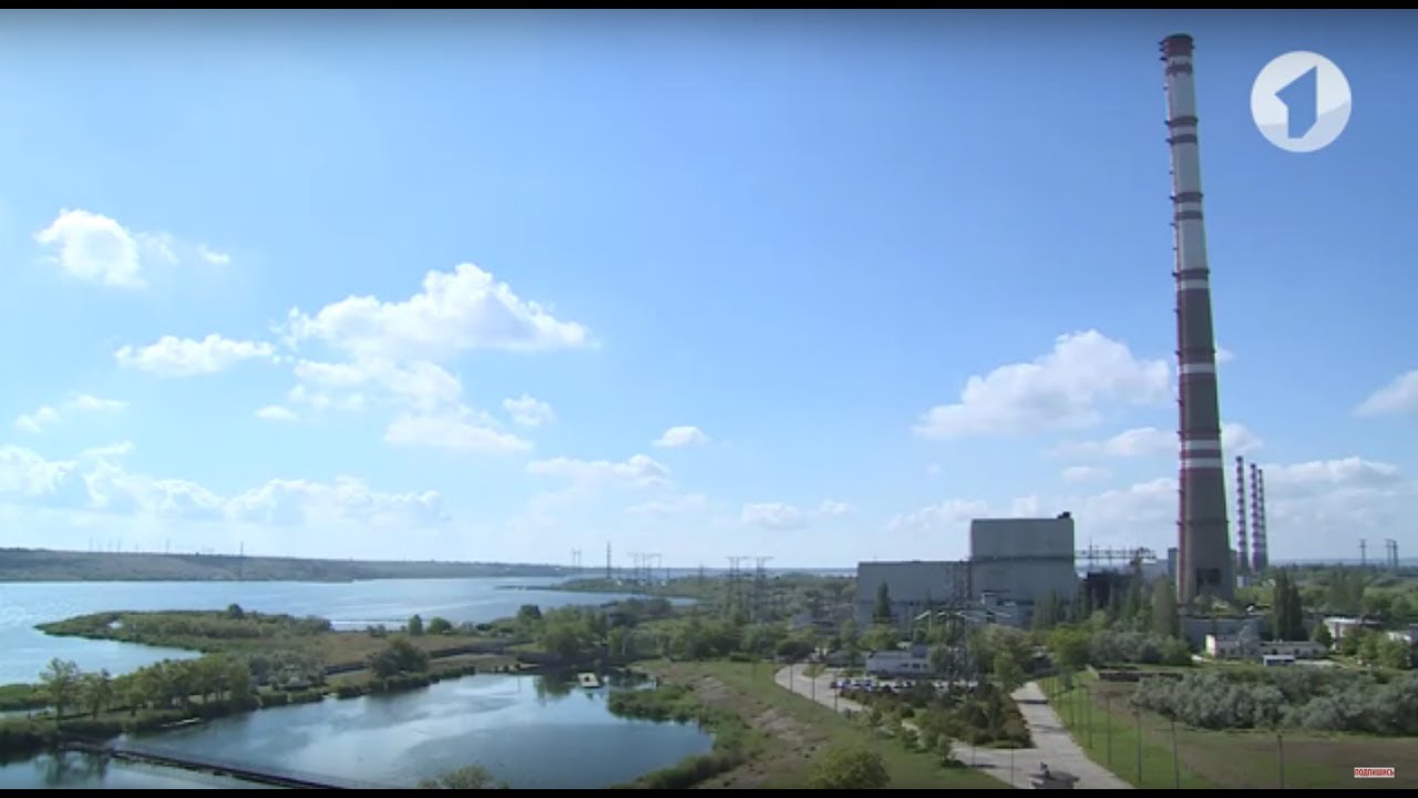 Контракт без посредников