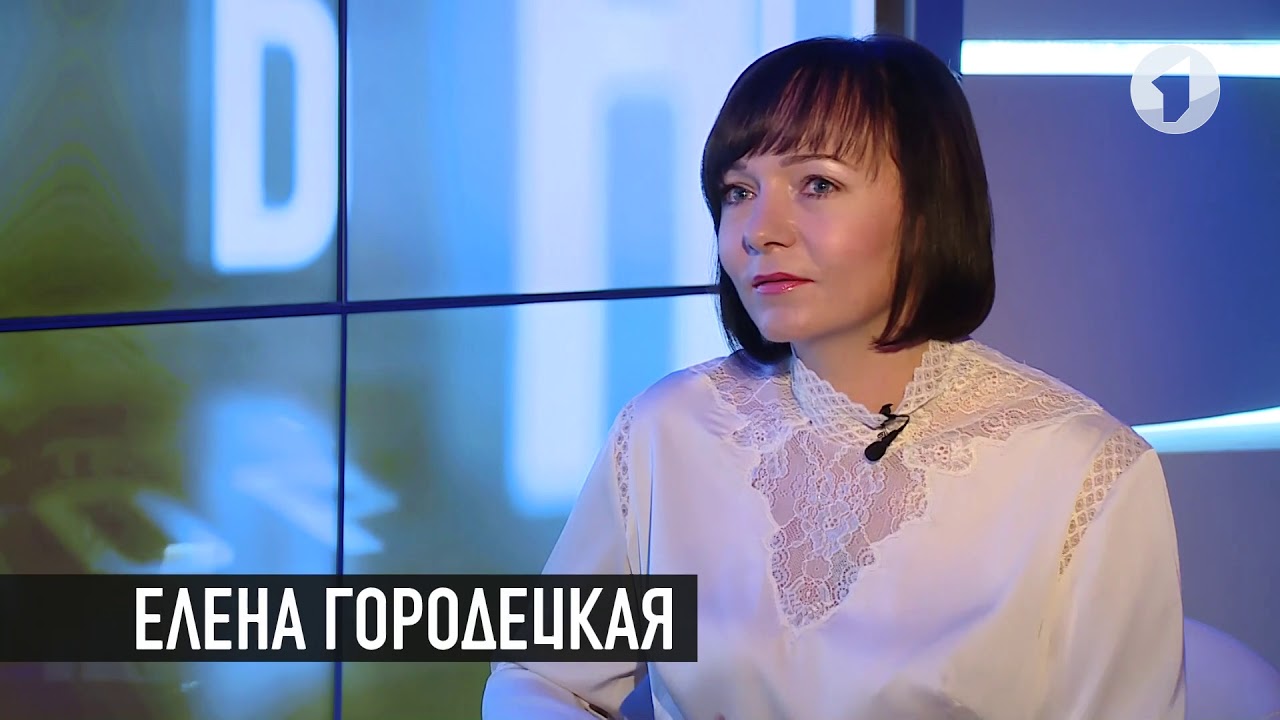 «Специальный разговор» по-женски