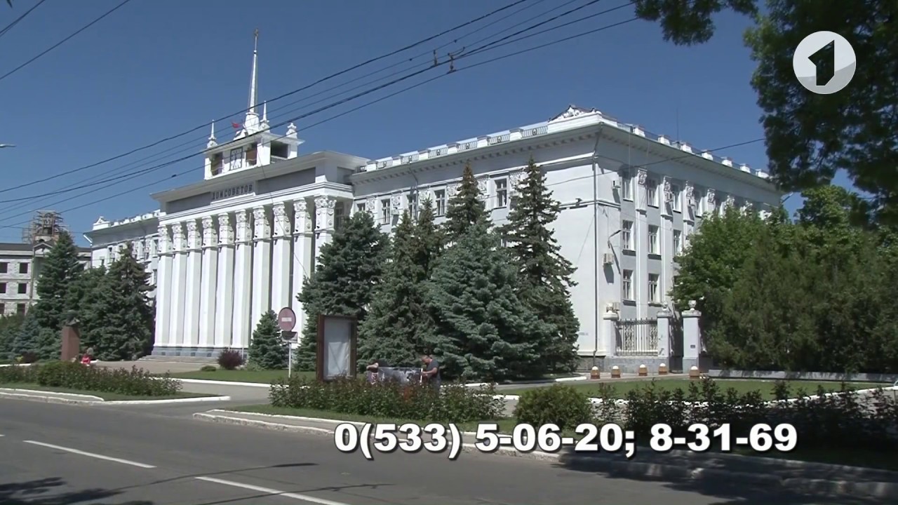 Новые правила выдачи льготных кредитов