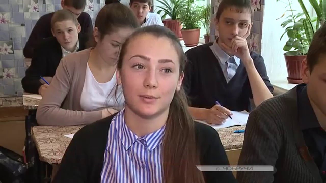 Реализация Президентской программы «Приоритет» – на завершающей стадии