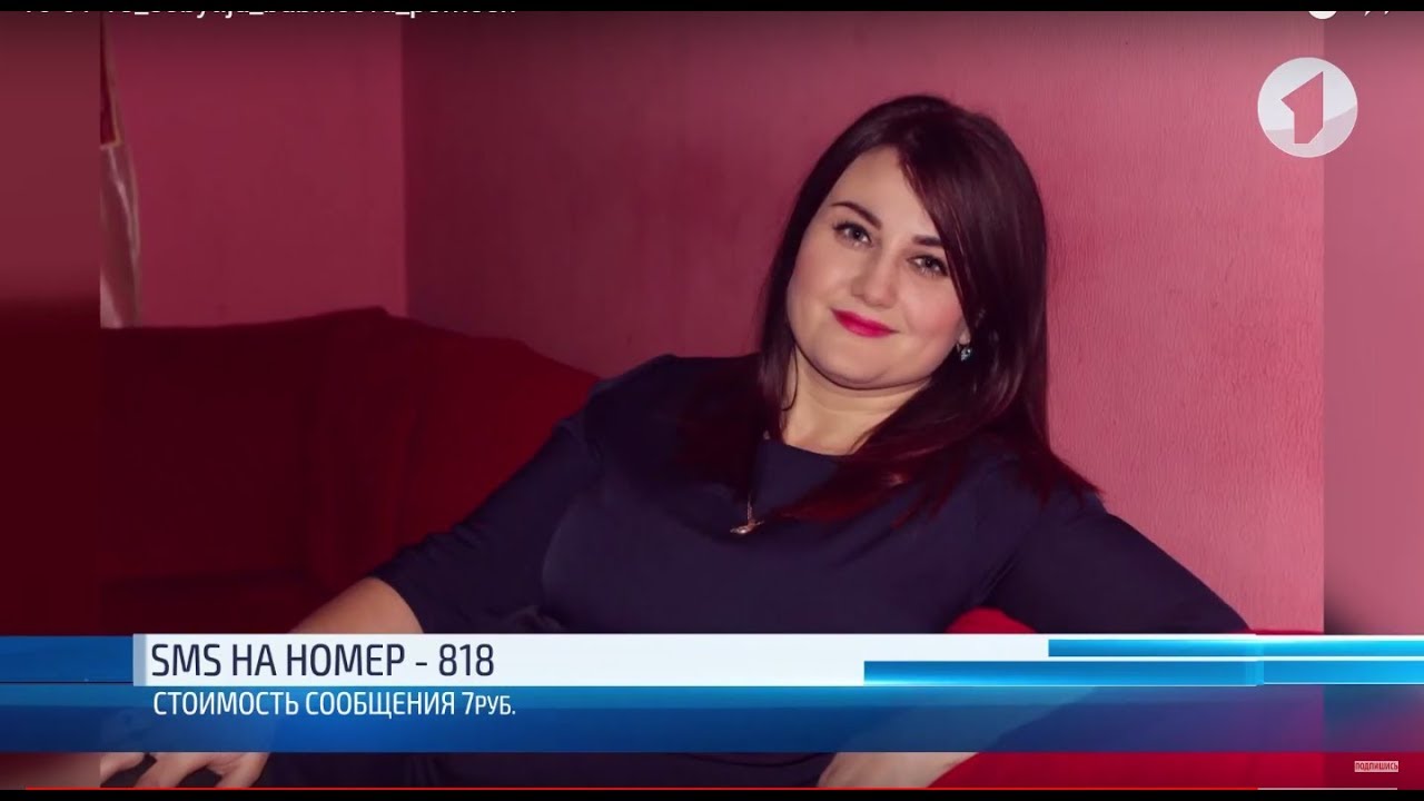 Ольге Морлок нужна наша помощь!