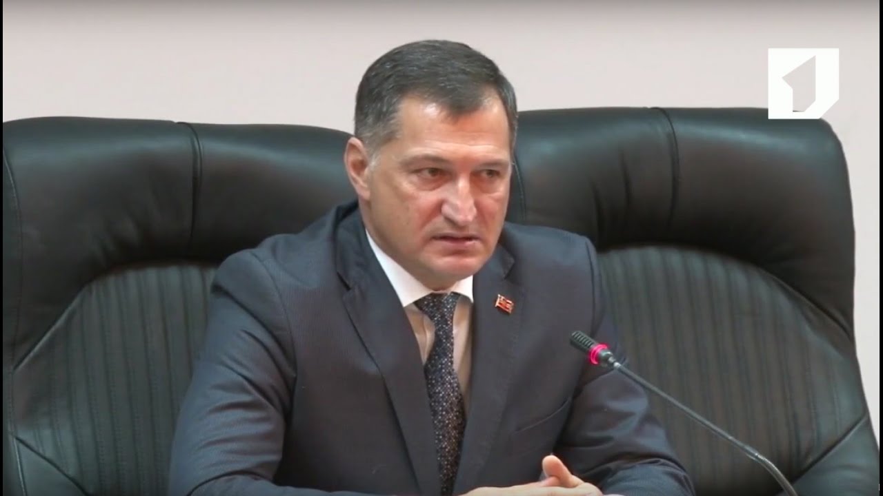 Списки избирателей - выборы ближе, вопросов все больше