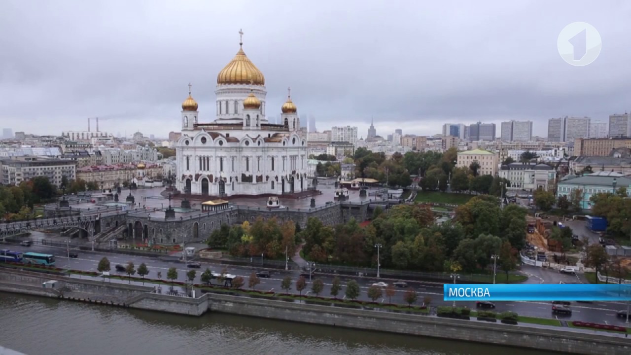 Размораживания конфликта на Днестре не должно быть