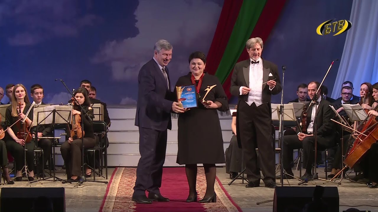 Призвания врача нет дороже