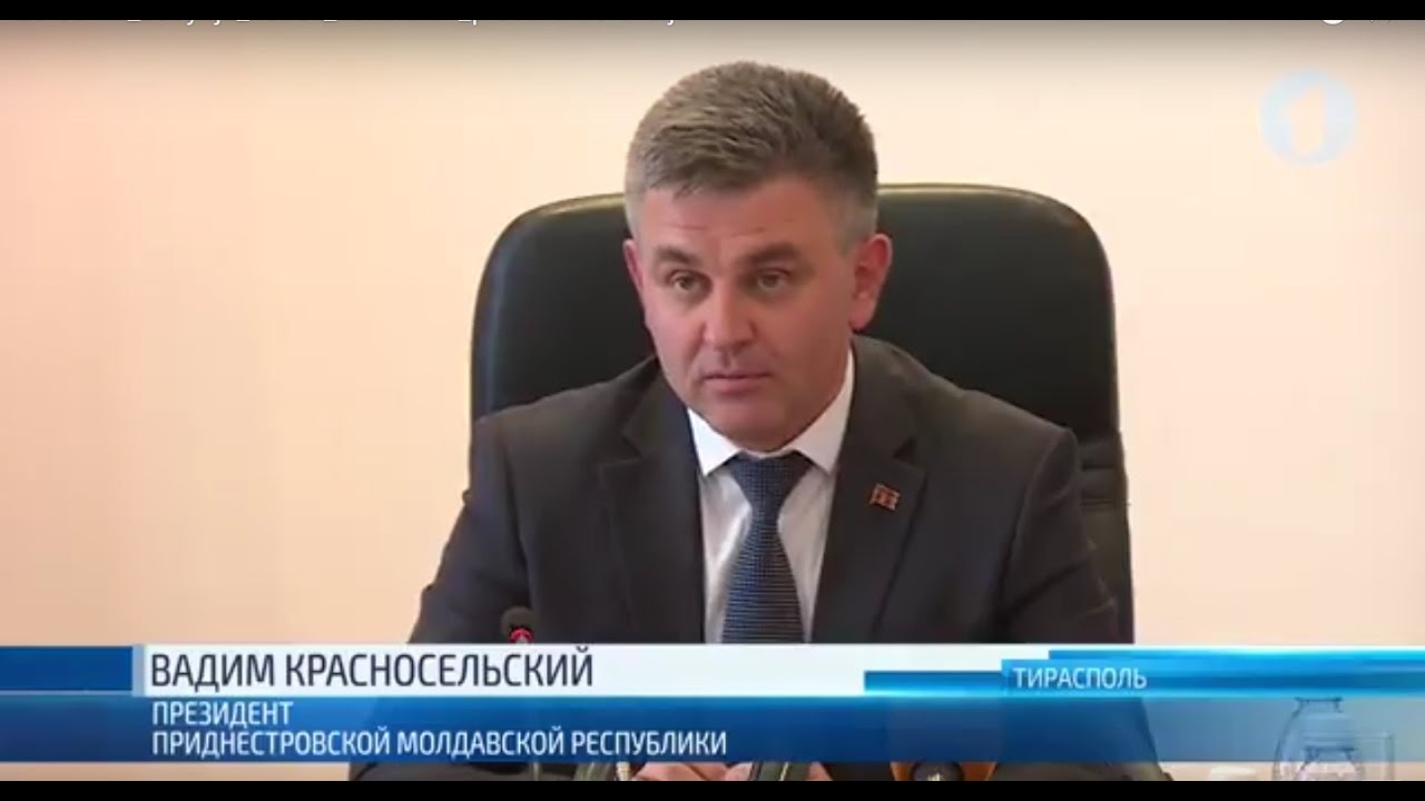 Это только начало