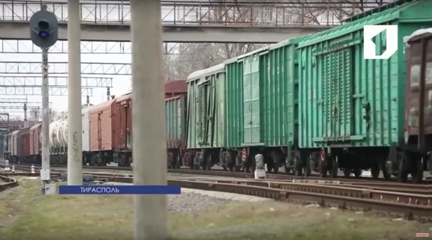 Громкие заявления о деятельности государственных предприятий не соответствуют действительности