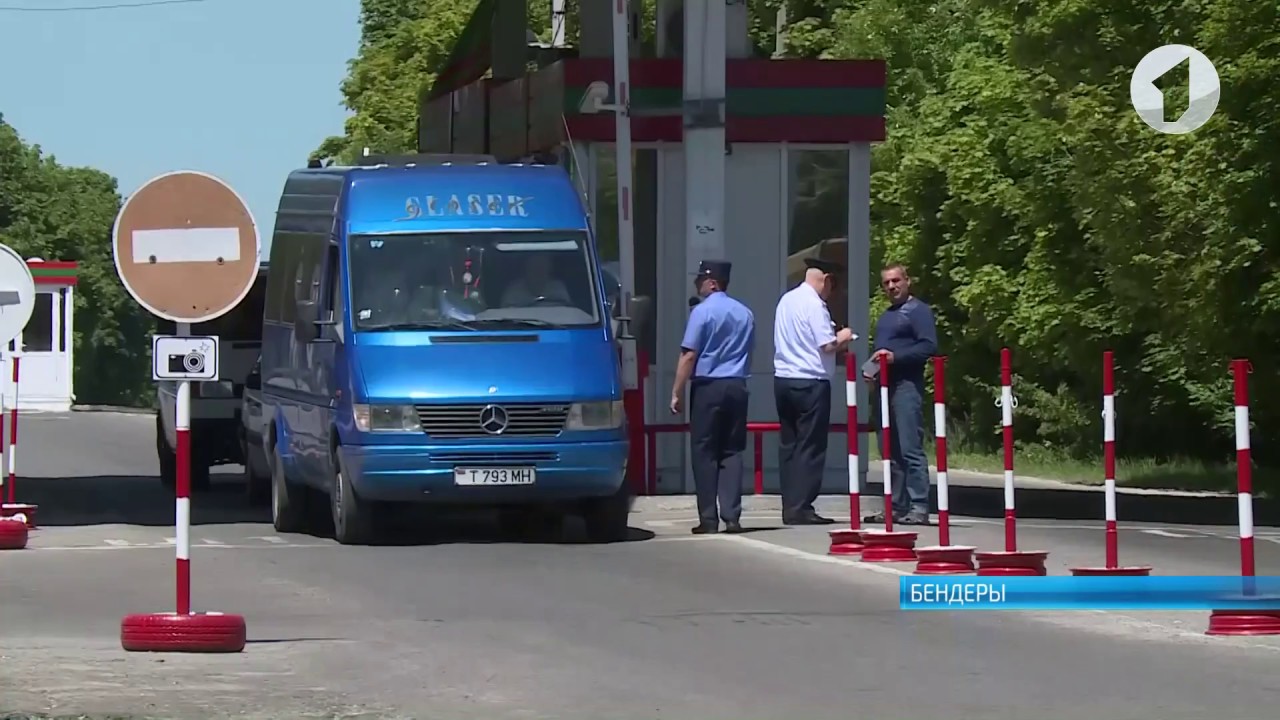 Таможня и бизнес: вопросы о пошлинах