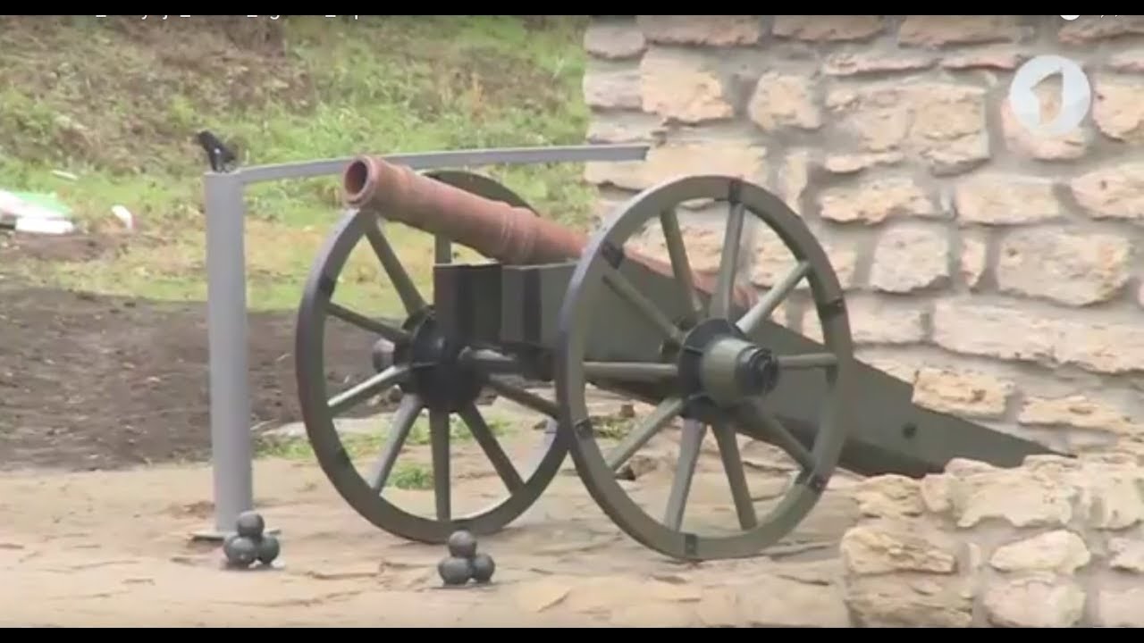 Обратная сторона советской истории. «Большой террор»