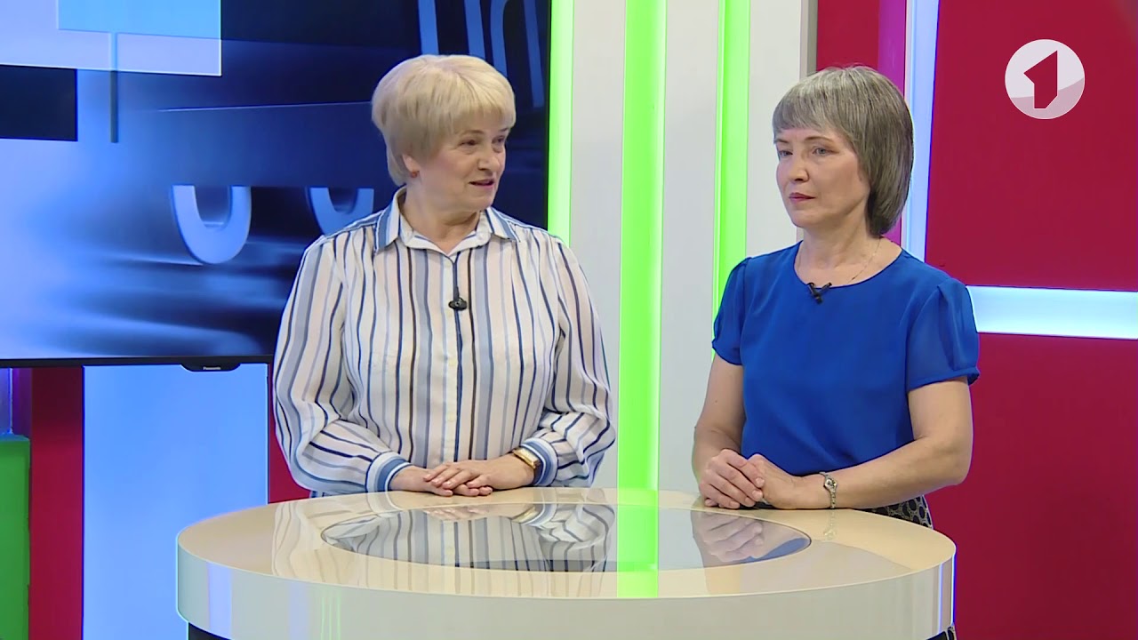 Зачем нам помнить и восстанавливать историю? Вопрос дня - 21/09/18