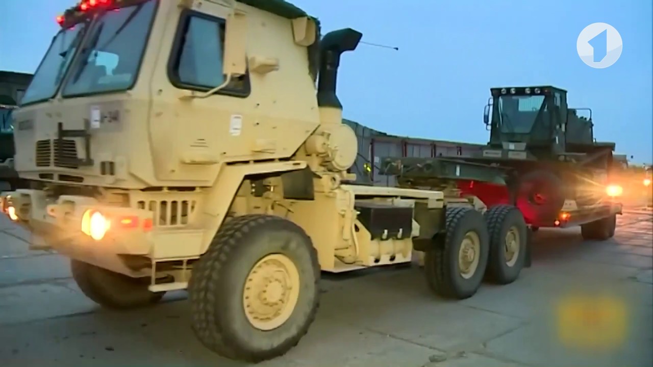 Молдавский фарс. О давлении на Приднестровье и Россию