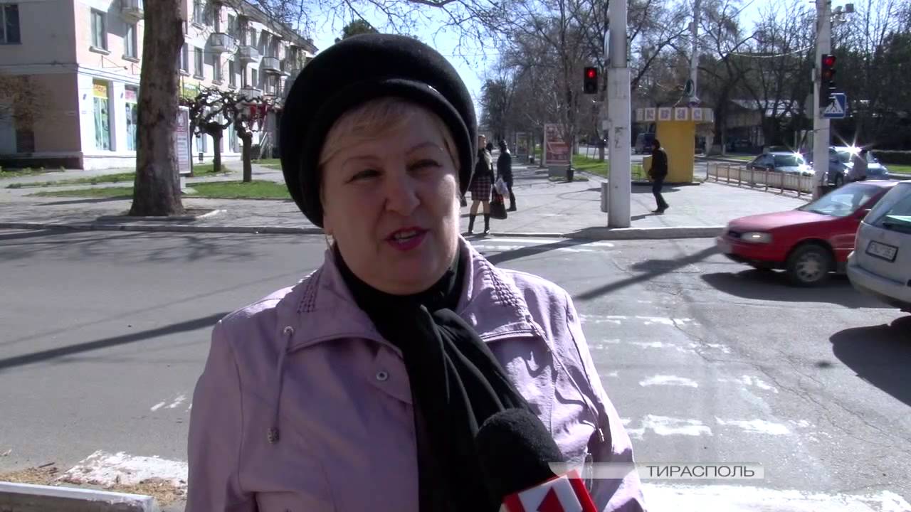 Правительство готовит антикризисный законопроект