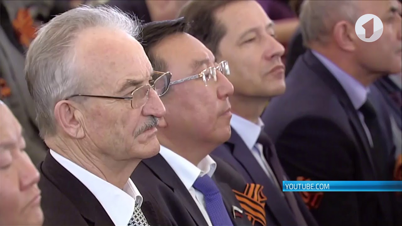 Приднестровье: право на признание