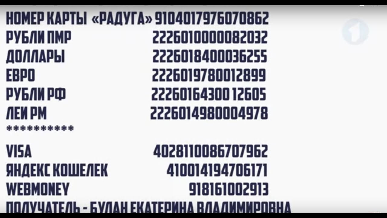 SOS! Маленькой Саше нужна помощь