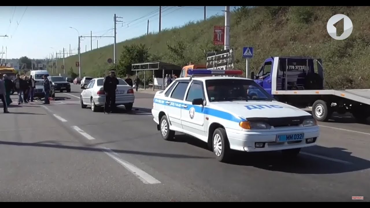 Трагедия в Парканах. Подробности и выводы