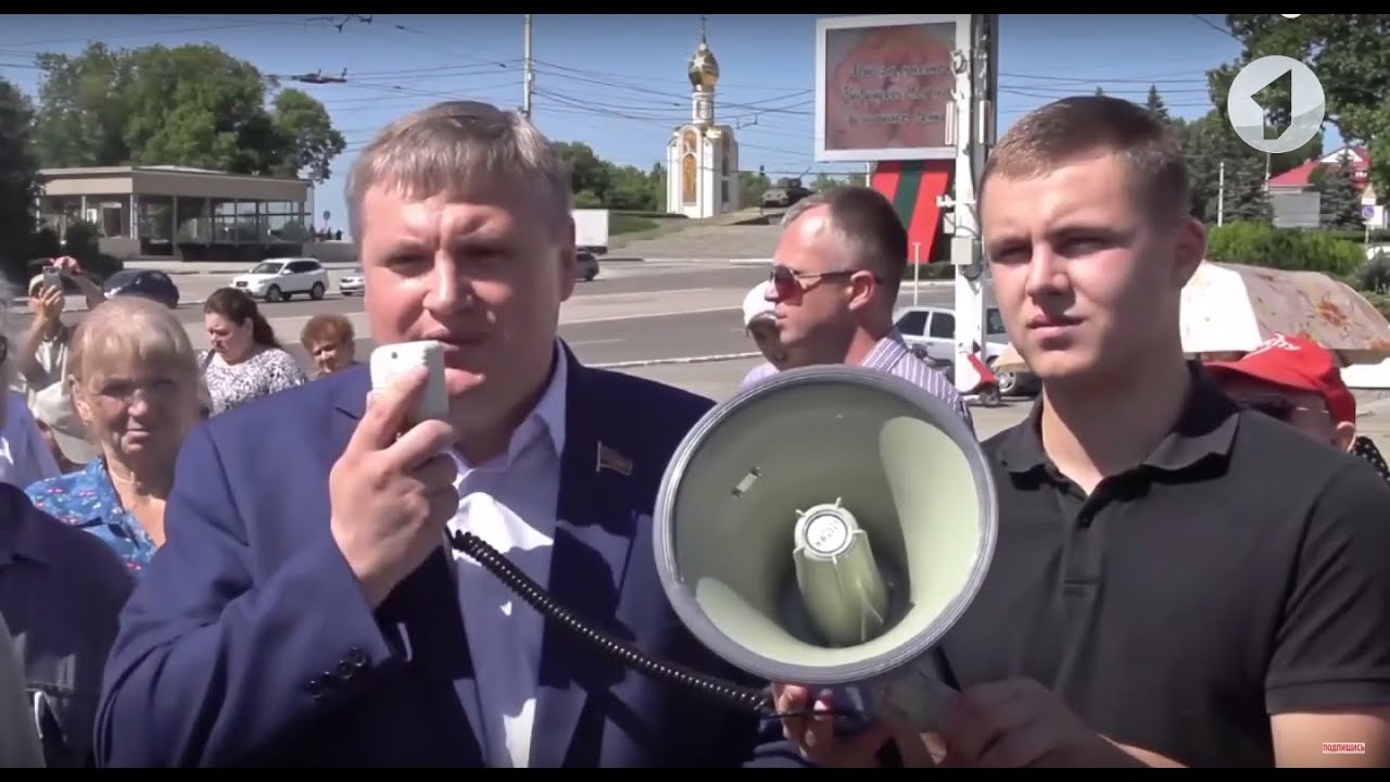 #КЭБ. Неотвратимость наказания. Дело Хоржана