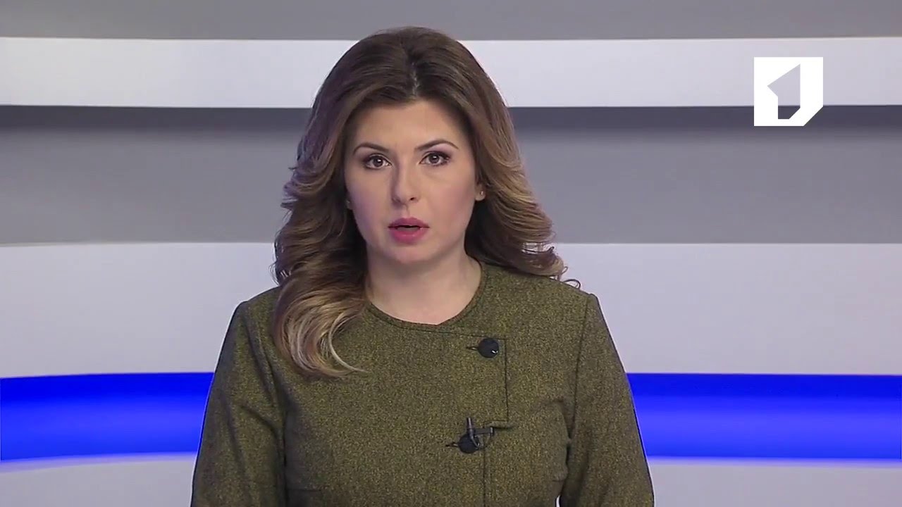 За 3 года пошлины на продукты уменьшены в 2 раза