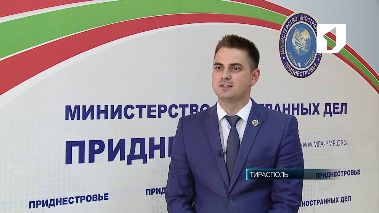 Москва готова помочь в разрешении железнодорожной блокады