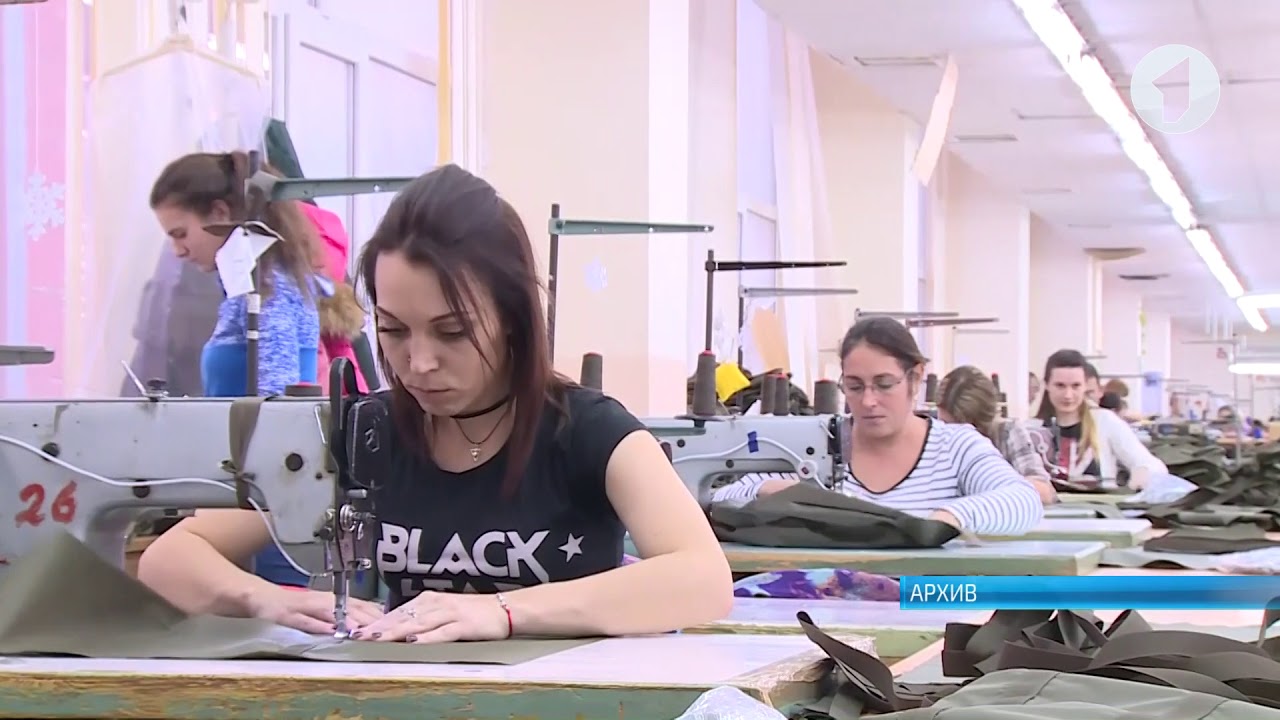 Приднестровской молодёжи помогут купить жилье и найти работу