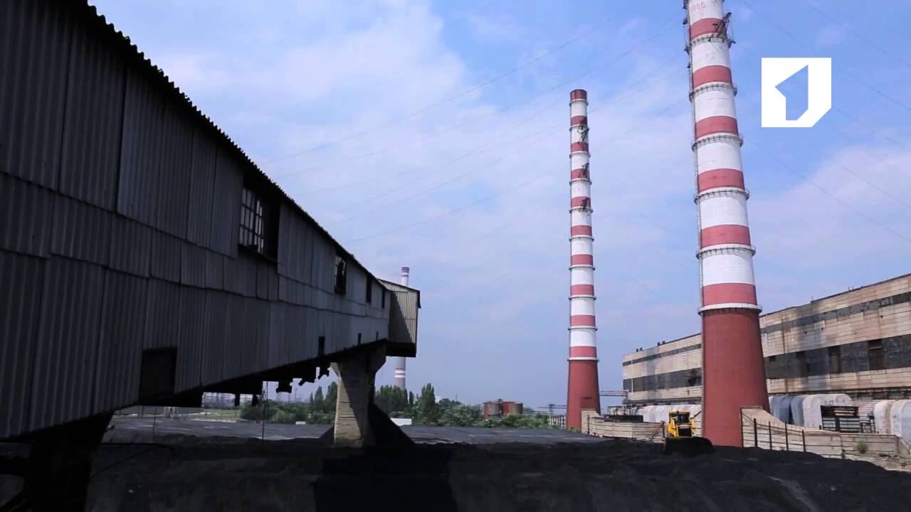 В Приднестровье снижаются тарифы