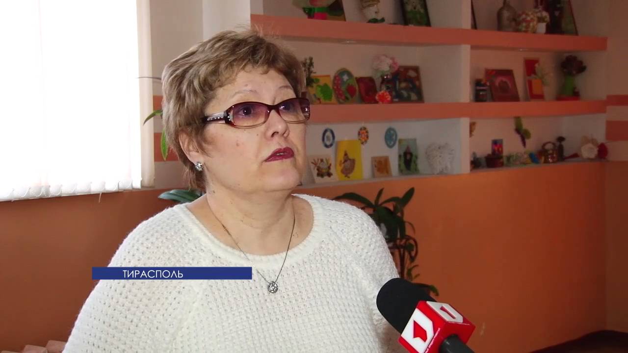 Республиканская олимпиада «Физтех Интернешнл» прошла в столице