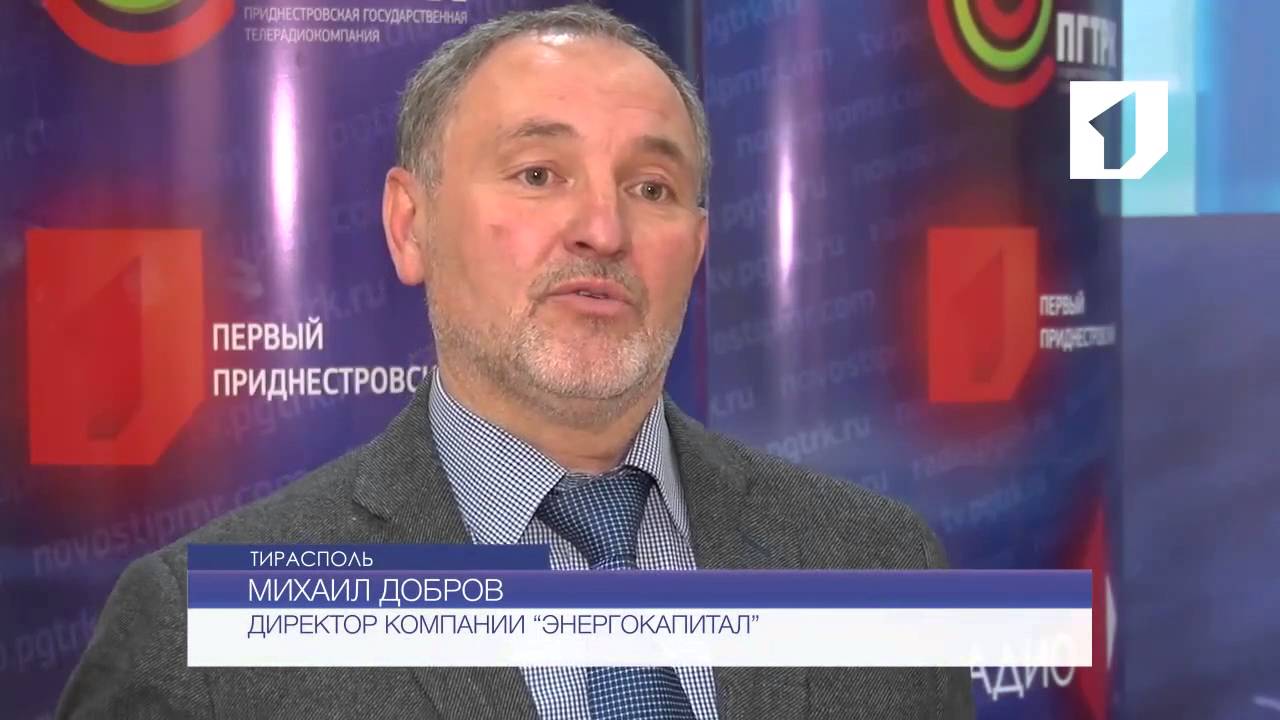 Правительство: вокруг существующего дисбаланса валюты умышленно нагнетается паника