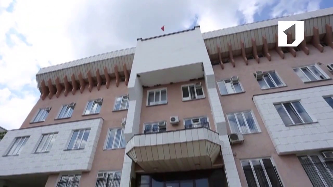 ММЗ: Нас обвиняют на основе неверных расчетов